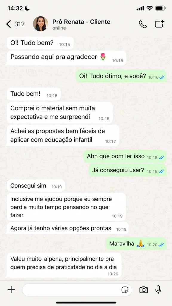 Print WhatsApp 1