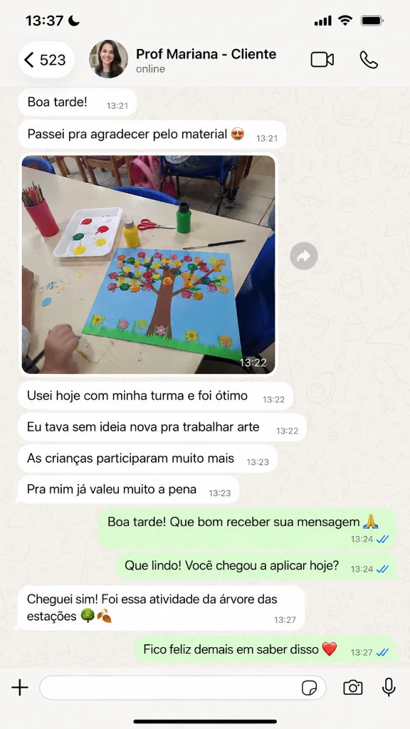 Print WhatsApp 3