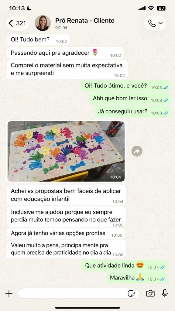 Print WhatsApp 4