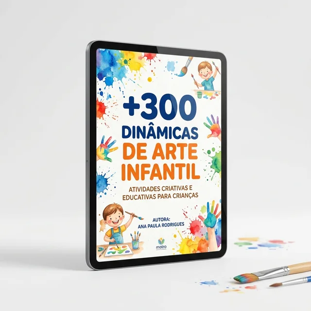 Mockup Plano Básico